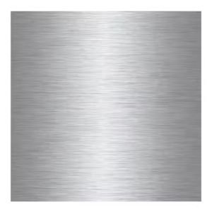 Cheap 32mm 65mm Prepainted Galvanised Steel Coil With 12000mm Length wholesale