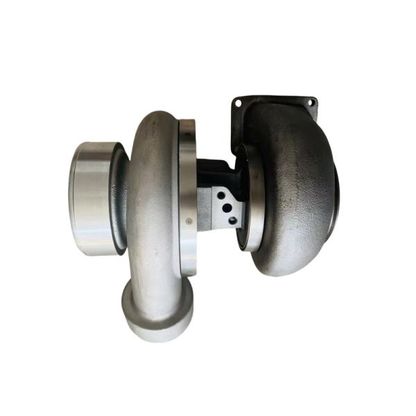 Brand new CQ AUTO PARTS 1W1809 Turbocharger for CATER PILLAR