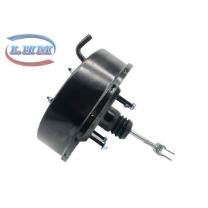 Land Cruiser HZJ79 44610-6A140 Car Power Brake Booster