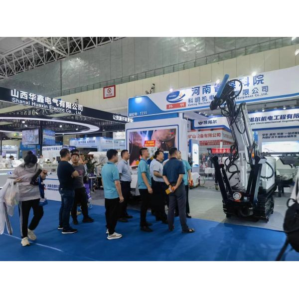 Mini KH Hose Pump Single Phase Squeeze Pumps Hose Conveying Pumps