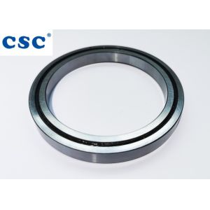 Cheap Spindle HS7000AC Double Row Angular Contact Bearing wholesale