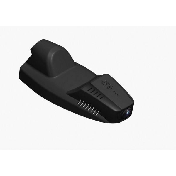 Ouchuangbo hidden video digital video camera for Ford Kuga waterproof night vision