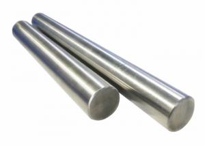Cheap Hastelloy C276 N10276 2.4819 Alloy Steel Bar High Precision Smooth Surface For Industry wholesale