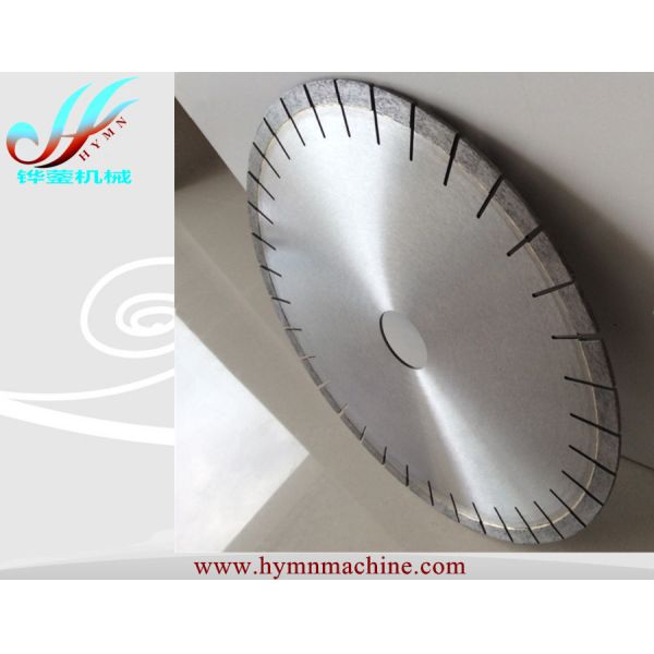 14 inches stone cutting disc granite saw blade diamond tool Φ350 350mm diamond saw blade