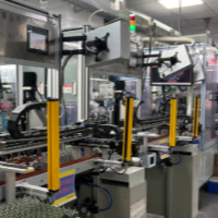 RF-500TB 2800rpm 32mm High Torque Hobby Motor 1.5V 3V 6V For Spray Machine