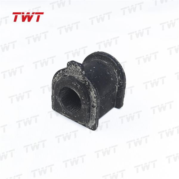 TWT 48815-60240 48815-60241 48815-60250 Automotive Rear Stabilizer Bar Bushings Stabilizer Bushing 48815-60241 48815-60250