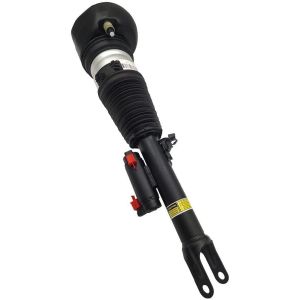 37106877554 Air Suspension Parts Air Suspension Strut