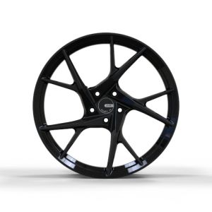 Racing Car 5x108 20 Inch Wheels