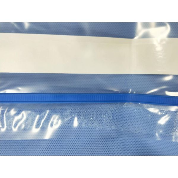 Gynecology Sterile Surgical Drapes Custom Hip Obstetrics Under Buttock