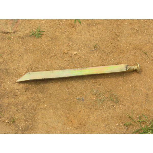 Waterproof 20-60 Man Military Tent Pole-style Galvanized Steel Waterproof Military Camping Tents