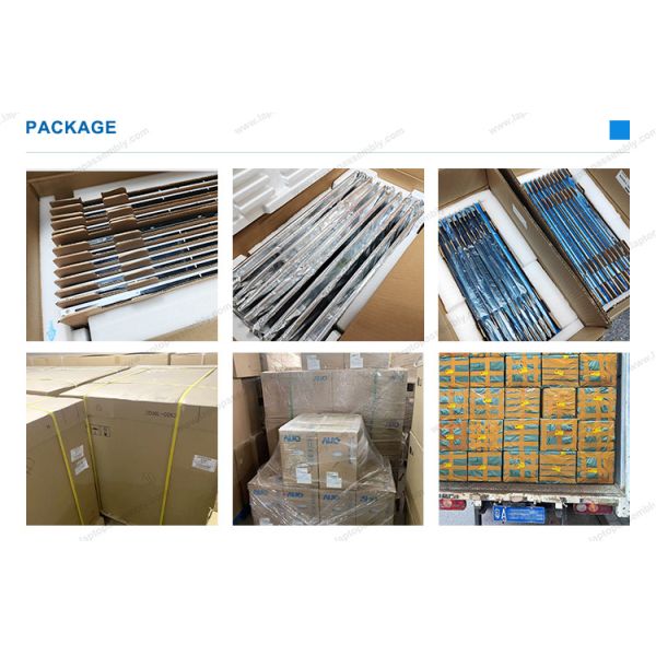 New 21.5" 30Pin TFT M215HAN01.3 All-In-One LCD Screen for HP Laptop LCD Screen