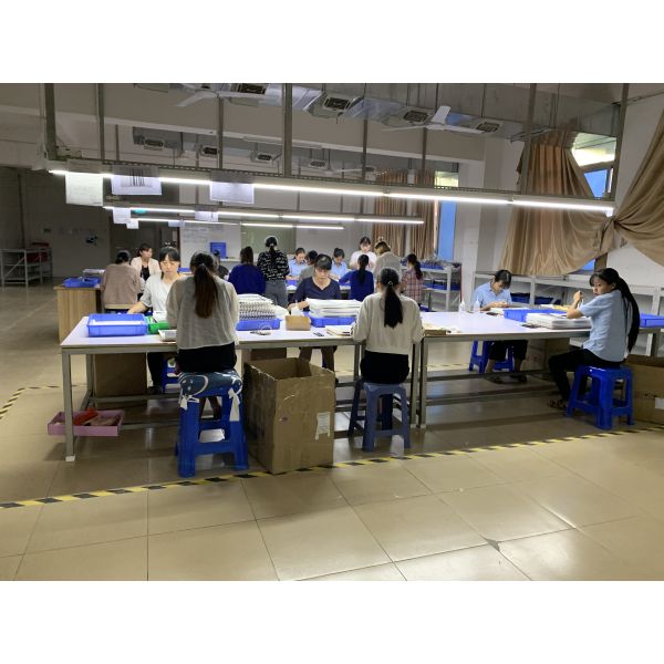 Microfiber Makeup Removal Mitt Facial Cleaning Makeup Remover towel Mitt