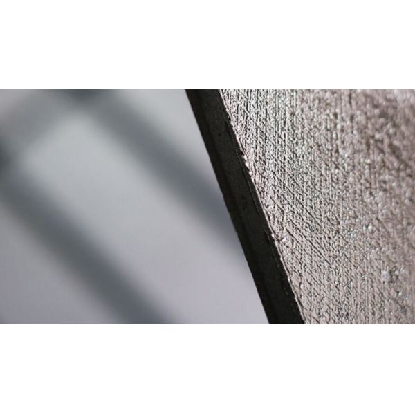 Stone Effect Ceramic Wall Tiles Bathroom Kitchen Plated Colored 60X240MM