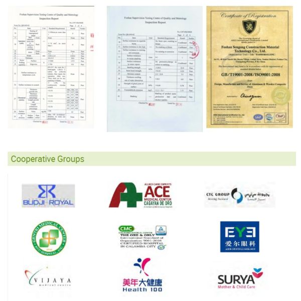 New design Aluminum frame Modern aluminum frame glass interior door for home