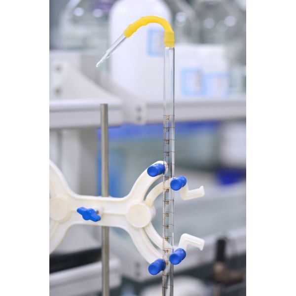 Lipase,Food Grade Lipase,enzyme