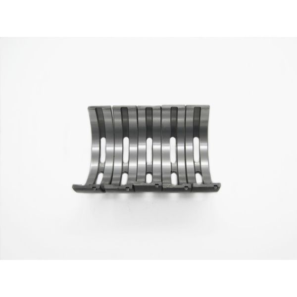 XW7Z-6D309-HA Engine Car Main Bearing AJ-VE For Ford High Strength