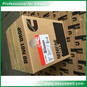 Cummins 6BT diesel engine Piston Komatsu S6D102 Piston kit 3928673