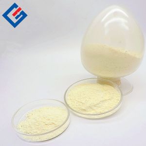 Cheap 3.5um Cerium Zirconium Solid For Automobile Exhaust wholesale