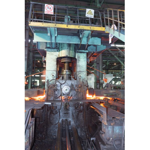 25crmnb Excavator Track Shoes Cleats Grouser Pads L3w-203x11x28b