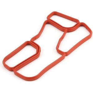 Cheap 2721840280 Engine Parts Gasket，oil Cooler wholesale