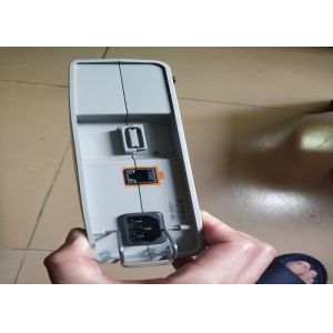 PHLIP M8023A Medical Equipment Parts Power Adapter 100V 240V 50HZ 60HZ