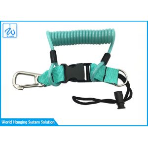 Cheap Stretch Straighten Length 100cm Fall Protection Tool Belt wholesale