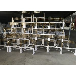 Bazhou Hengfeng Furniture Co., Ltd