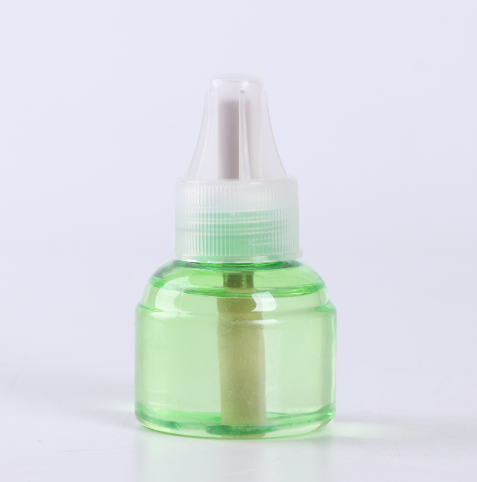 Tasteless Babies Mosquito Killer Plug In Refill Liquid OEM