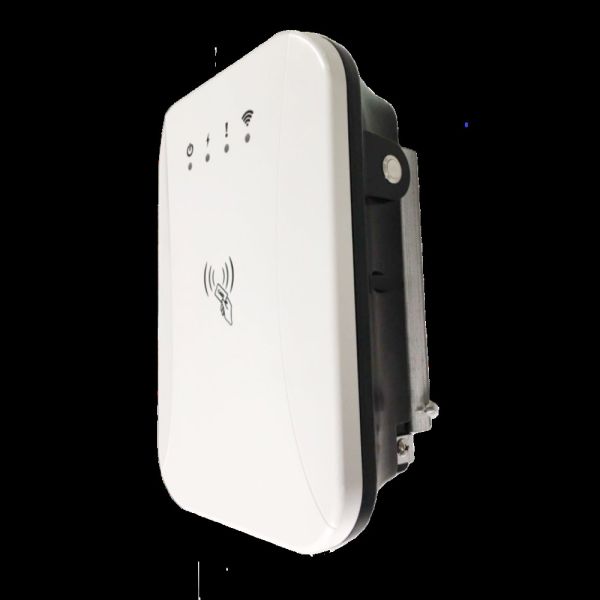 Trending AC Level 3 Charging Station Fast Safe Durable Charging For Agent New