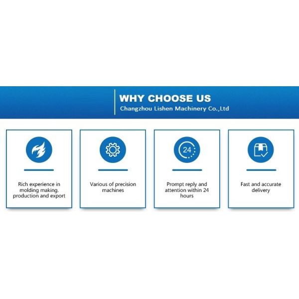 PLC Touch Screen Hydraulic Press Machine / Ceramic Press Machine For Wear Resisting Alumina Ceramic Tile