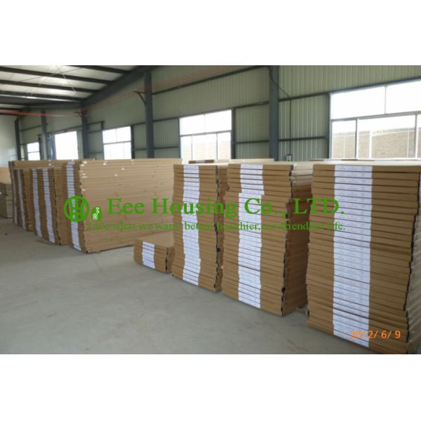 MDF Solid Core Veneer Wood Door With Frame For Main Entrance, Solid Wood Swing door