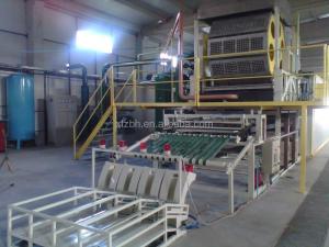 China Pulp Automatic Paper Cup Making Machine on sale