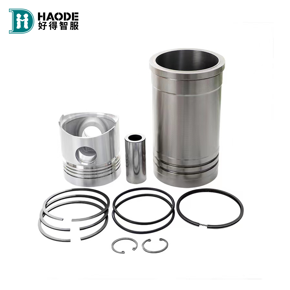 OE NO. HDEPDY028 N-Serie Truck Thrust Propelling Rod AZ9725529272 AZ9925521175 V Arm