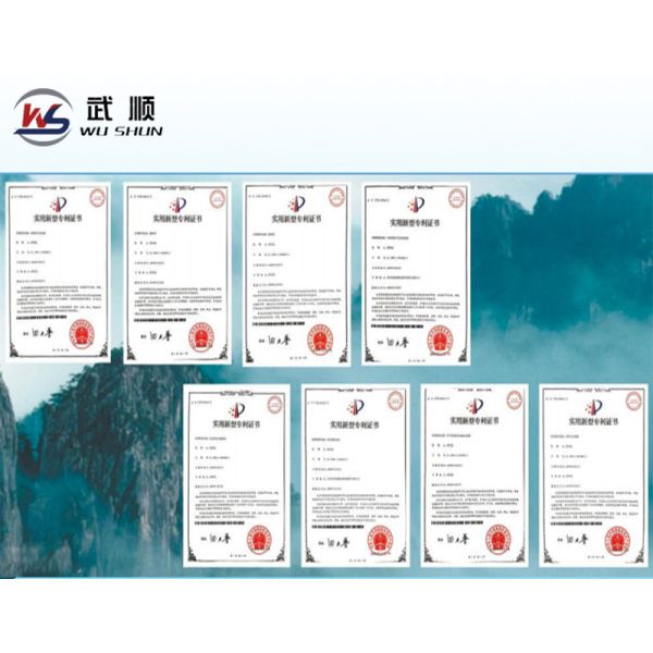 Hot Zinc Coated Galvanized Steel Tube For condenser 4.76 mm X 0.5 mm