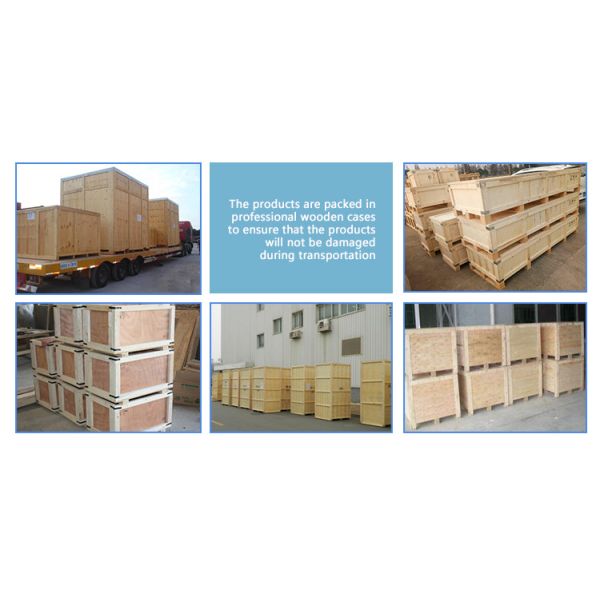 Hospital Abs Plastic Dressing Emergency Medicine Medical Trolley