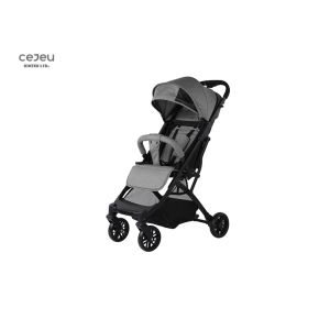 EN 1888 Fold Umbrella Stroller With Shade 8 Inch Rear Wheel 7.3 KG