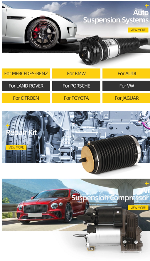 32416769887 BMW E91 E92 E93 128i 325i 328i 330i Power Steering Pump