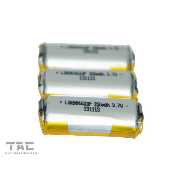 2013 Latest E-Cig Big Battery For Newest Mechanical Mod Aio E Cigs