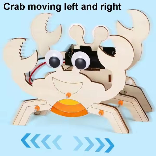 Children Intellectual Training Educational Wooden Toy Early Education School