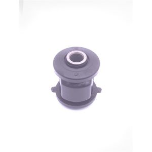 Cheap Right Toyota Camry Car Control Arm Bushing 48725-03010 wholesale