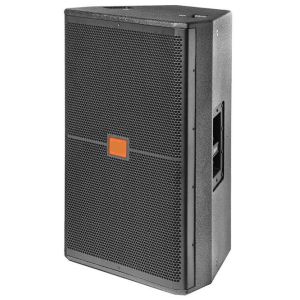 Cheap professional passive speaker 725 two 15' inch speakers JBL wholesale