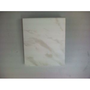 Buy cheap windowsill board from wholesalers