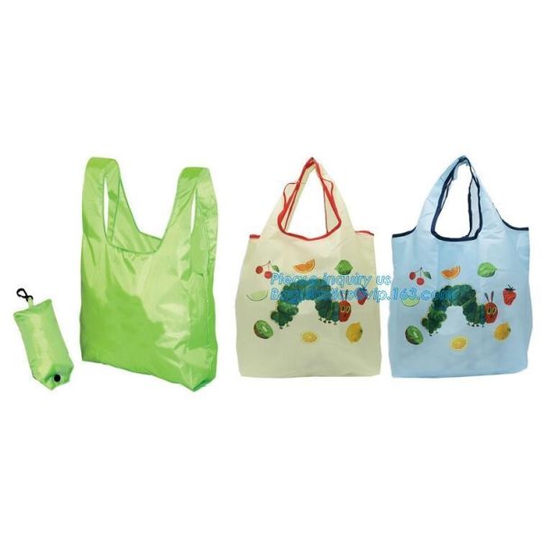 Custom Organic Multifunctional Seamless Tube Bandana,Promotional Products Custom Logo Neck Warmer Bandana,Bandanas Headw