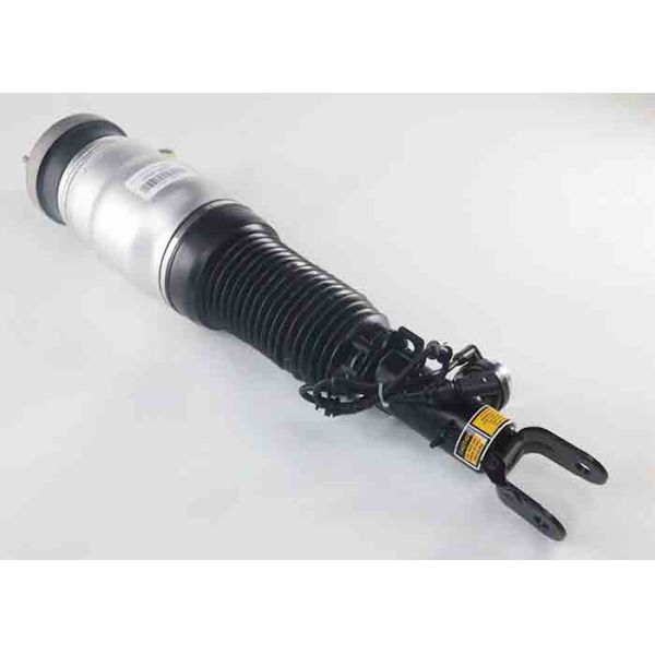 Front Air Suspension Shock Absorber Struts fit for Hyundai Equus Genesis 2009-2016 54605-3N505 54605-3N506 54611-3M500