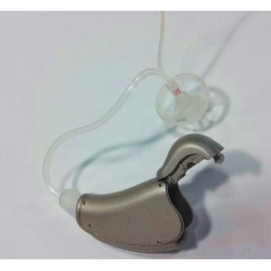 hearing aid battery MY-20