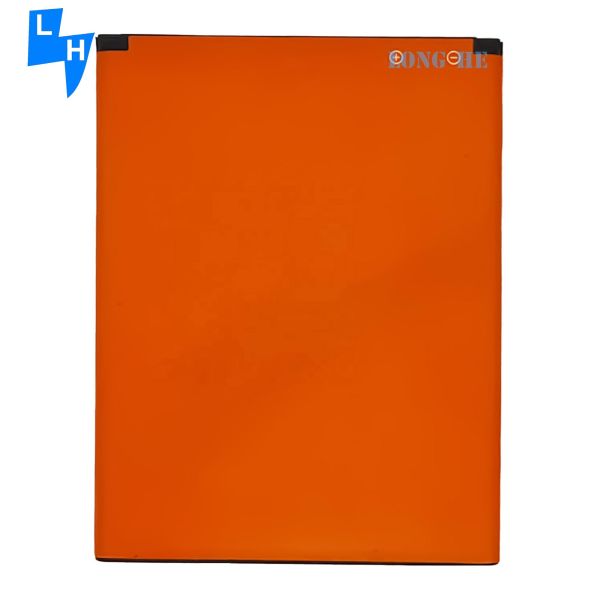 Redmi Note 2014712 BM42 Replacement Battery with Double IC Protection and 3200mAh