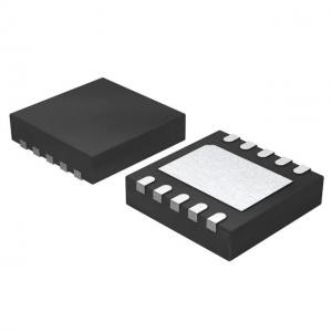 Cheap WSON10 PMIC Custom Inductors IC Chips TPS22953DSQR wholesale