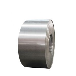 Buy cheap AISI SS 430 Coil BA Finish from wholesalers