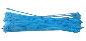 Cheap Heald Wire For Water Jet Loom wholesale