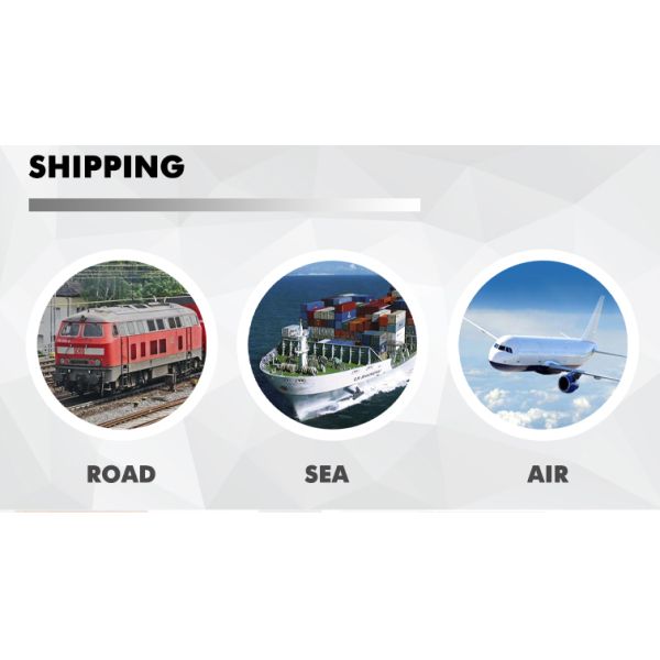 200L Commercial Salad Bar Refrigerator for Sale